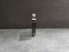 FEDERAL PIONEER 15 Amp, 1 Pole, 240 volts Circuit Breaker 