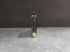 SYLVANIA 30 Amp, 1 Pole, 240 volts Circuit Breaker QB130