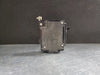 SYLVANIA 30 Amp, 1 Pole, 240 volts Circuit Breaker QB130