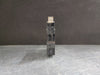 SYLVANIA 30 Amp, 1 Pole, 240 volts Circuit Breaker QB130
