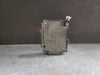 SYLVANIA 30 Amp, 1 Pole, 240 volts Circuit Breaker QB130