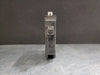 20 Amp, 1 Pole, 240 volts Circuit Breaker