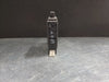 20 Amp, 1 Pole, 240 volts Circuit Breaker