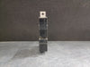 20 Amp, 1 Pole, 240 volts Circuit Breaker