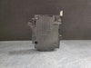 20 Amp, 1 Pole, 240 volts Circuit Breaker