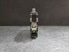 20 Amp, 1 Pole, 240 volts Circuit Breaker