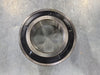 Ball Insert Bearings No. UK213D1
