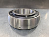 Ball Insert Bearings No. UK213D1