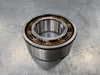 SKF Angular Contact Ball Bearing 3209ATN9C3