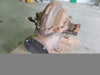 RUHRPUMPEN Horizontal Axially Split Case Pump No. 8X12X18A HSD