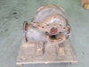 RUHRPUMPEN Horizontal Axially Split Case Pump No. 8X12X18A HSD