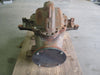 RUHRPUMPEN Horizontal Axially Split Case Pump No. 8X12X18A HSD