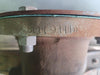 RUHRPUMPEN Horizontal Axially Split Case Pump No. 8X12X18A HSD