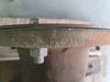RUHRPUMPEN Horizontal Axially Split Case Pump No. 8X12X18A HSD