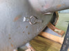 RUHRPUMPEN Horizontal Axially Split Case Pump No. 8X12X18A HSD