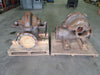RUHRPUMPEN Horizontal Axially Split Case Pump No. 8X12X18A HSD