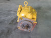 JOHN DEERE AT409887 Hydraulic Pump (High Flow) 716370