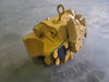 JOHN DEERE AT409887 Hydraulic Pump (High Flow) 716370