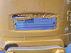JOHN DEERE AT409887 Hydraulic Pump (High Flow) 716370
