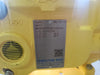 MILTON Metering Pump MRA12E245XAPPNM7YDNNNNNNN