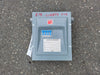 SCHNEIDER ELECTRIC 15 Amp Switch