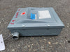 SCHNEIDER ELECTRIC 15 Amp Switch