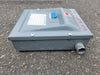 SCHNEIDER ELECTRIC 15 Amp Switch