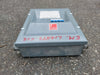 SCHNEIDER ELECTRIC 15 Amp Switch