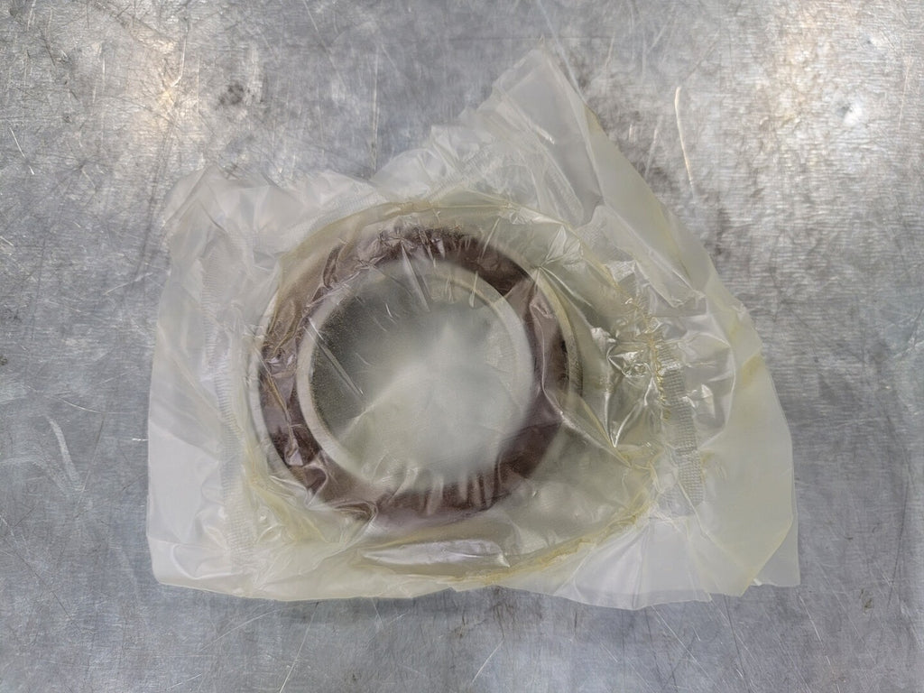 Deep Groove Ball Bearing No. 6008DDUC3