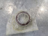 Deep Groove Ball Bearing No. 6008DDUC3