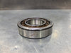 SKF Angular Contact Ball Bearing No. 7208 BECBP