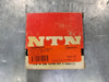 NTN Deep Groove Ball Bearing 45mm ID x 85mm OD x 19mm W, 6209LLB