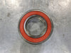 NTN Deep Groove Ball Bearing 45mm ID x 85mm OD x 19mm W, 6209LLB