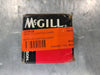MCGILL Cam Yoke Roller/ Follower No. CYR2S