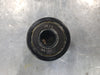 MCGILL Cam Yoke Roller/ Follower No. CYR2S