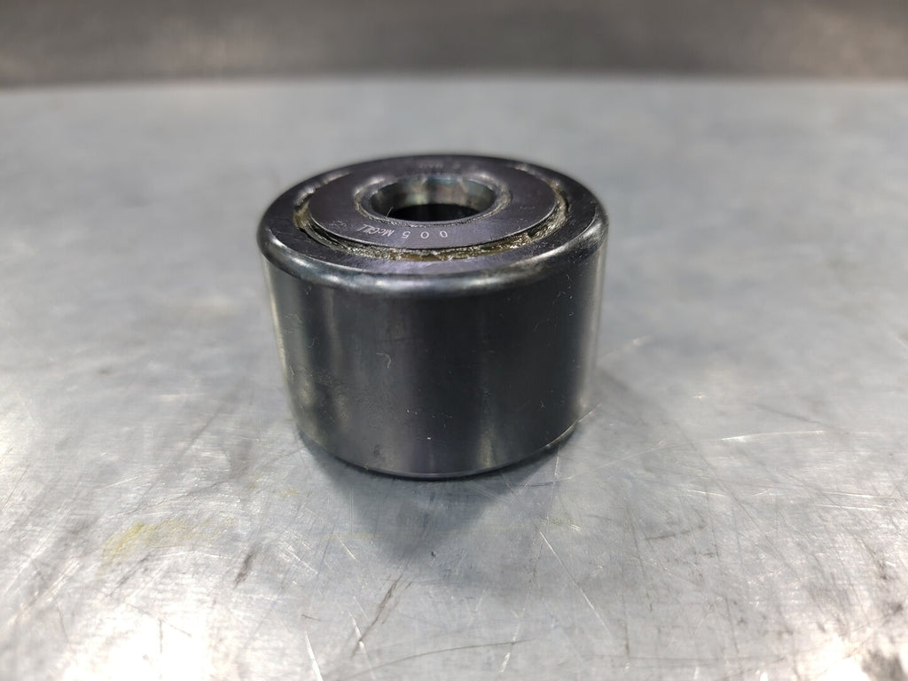 MCGILL Cam Yoke Roller/ Follower No. CYR2S