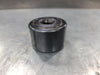 MCGILL Cam Yoke Roller/ Follower No. CYR2S