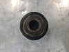 MCGILL Cam Yoke Roller/ Follower No. CYR2S