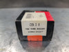 MCGILL Cam Yoke Roller/ Follower No. CYR2S