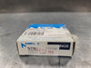 NTN Deep Groove Ball Bearing No. 6205ZZC3