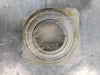 NTN Deep Groove Ball Bearing No. 6205ZZC3