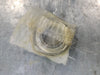 NTN Deep Groove Ball Bearing No. 6205ZZC3
