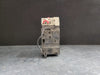 SIEMENS 2.5-4 Amp Overload Relay 3UA52 12-1E