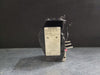 SIEMENS 2.5-4 Amp Overload Relay 3UA52 12-1E