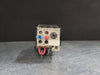 SIEMENS 2.5-4 Amp Overload Relay 3UA52 12-1E
