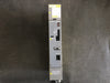 FANUC 14.5 Amp, 230 Volts Power Supply Module A06B-6081-H103