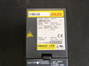 FANUC 14.5 Amp, 230 Volts Power Supply Module A06B-6081-H103