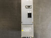 FANUC 14.5 Amp, 230 Volts Power Supply Module A06B-6081-H103