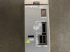 FANUC 14.5 Amp, 230 Volts Power Supply Module A06B-6081-H103