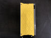 FANUC 14.5 Amp, 230 Volts Power Supply Module A06B-6081-H103